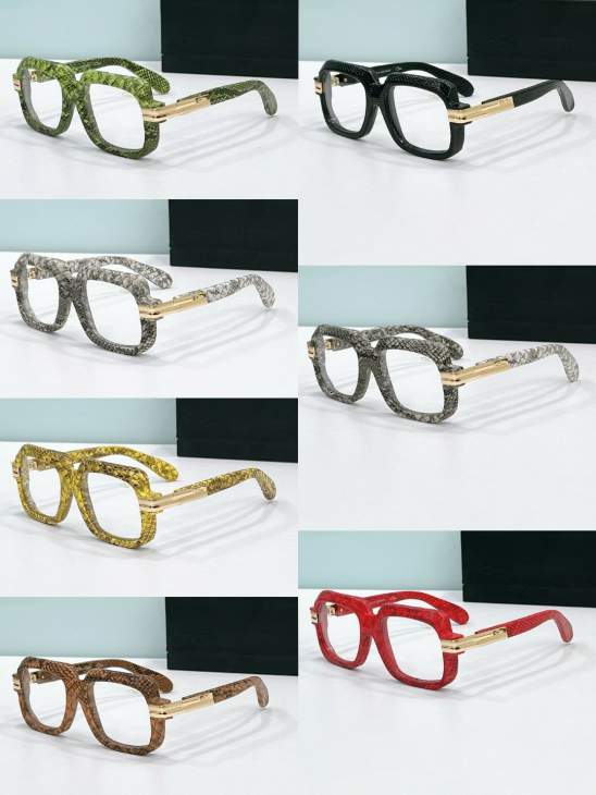 Picture of Cazal Sunglasses _SKUfw66065528fw
